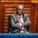Will the courts officially overturn Rigathi Gachagua's impeachment by the end of 2026?