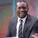 Will Edwin Sifuna formally announce a presidential bid before 31 December 2026?