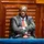 Will the courts officially overturn Rigathi Gachagua's impeachment by the end of 2026?