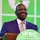 Who will be William Ruto’s official running mate for the 2027 election?