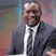 Will Edwin Sifuna formally announce a presidential bid before 31 December 2026?